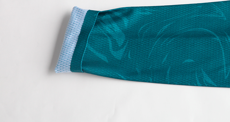arm warmers cycling sports